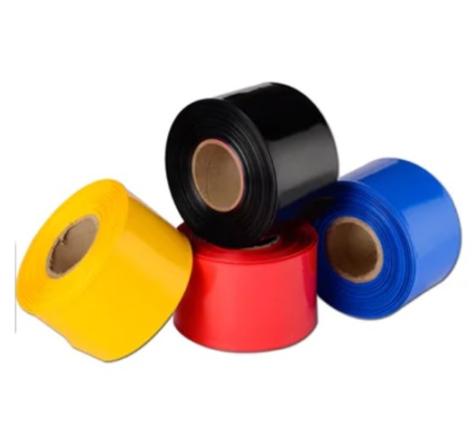 HS Sleeves